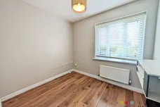 Juniper Close, Cringleford, NORWICH