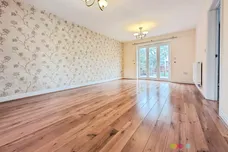 Juniper Close, Cringleford, NORWICH