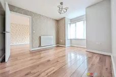 Juniper Close, Cringleford, NORWICH