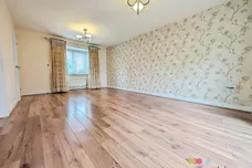Juniper Close, Cringleford, NORWICH