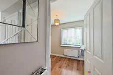 Juniper Close, Cringleford, NORWICH