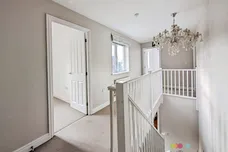 Juniper Close, Cringleford, NORWICH