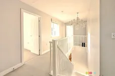 Juniper Close, Cringleford, NORWICH