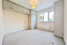 Juniper Close, Cringleford, NORWICH