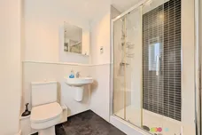 Juniper Close, Cringleford, NORWICH