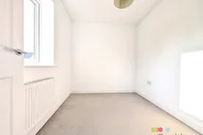 Juniper Close, Cringleford, NORWICH