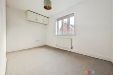 Juniper Close, Cringleford, NORWICH