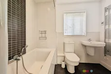 Juniper Close, Cringleford, NORWICH