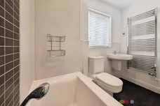 Juniper Close, Cringleford, NORWICH