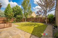 Juniper Close, Cringleford, NORWICH