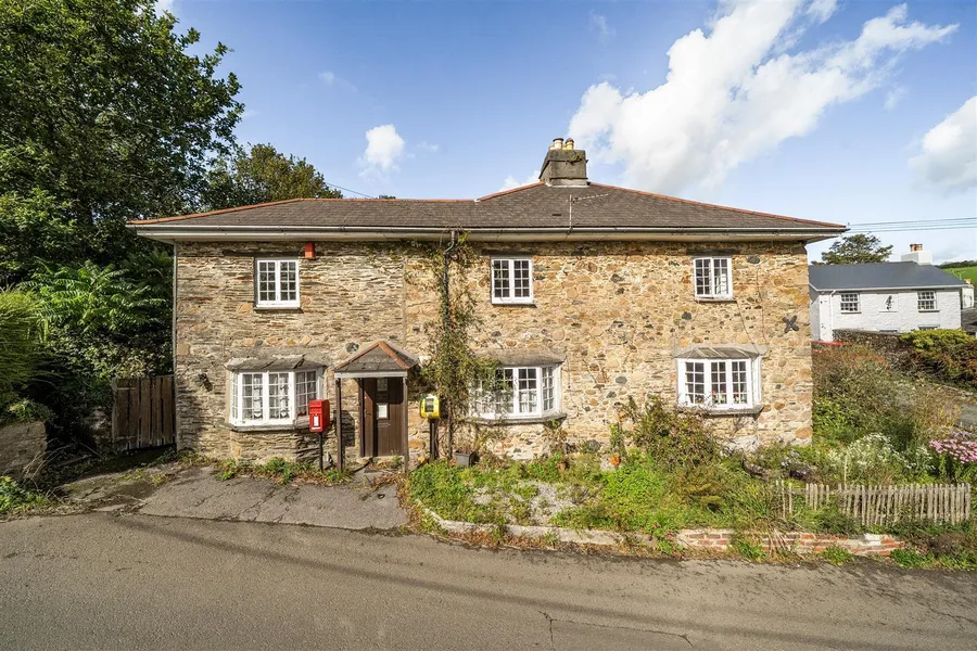 Property Image 31