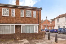 Copnor Road, Portsmouth
