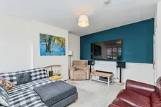 Tarvin Road, Boughton, Chester
