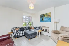 Tarvin Road, Boughton, Chester