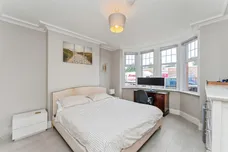 Tarvin Road, Boughton, Chester