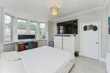 Tarvin Road, Boughton, Chester