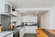 Tarvin Road, Boughton, Chester