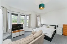 Tarvin Road, Boughton, Chester