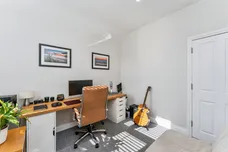 Tarvin Road, Boughton, Chester