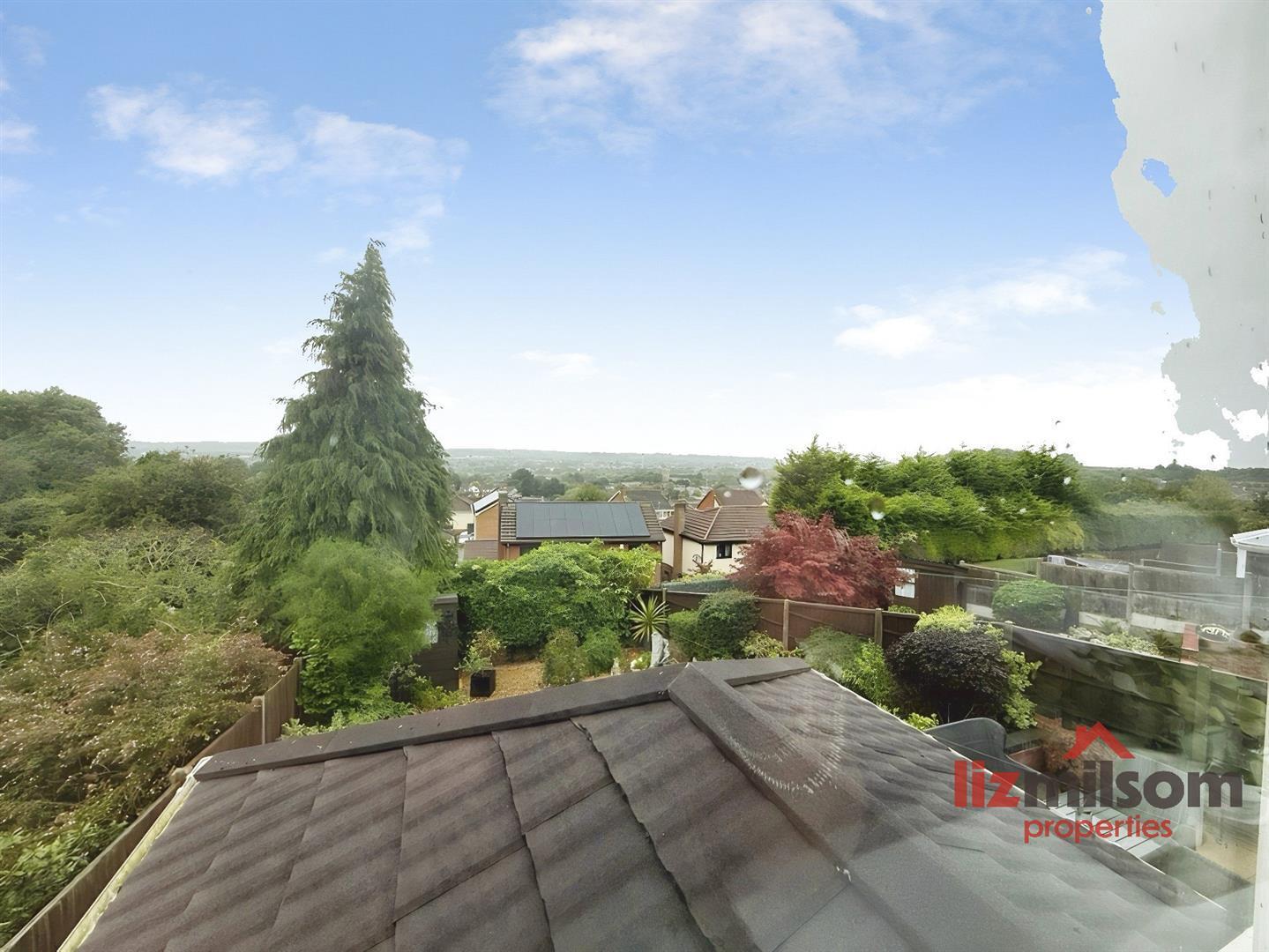 Orchid Close, Burton-On-Trent Image 27