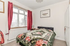 Firtree Road, Hastings
