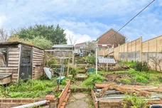 Firtree Road, Hastings