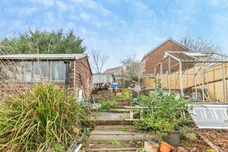 Firtree Road, Hastings