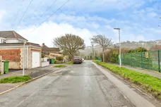 Firtree Road, Hastings