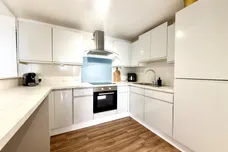Silverdale Road, Eastbourne