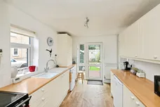 Long View Close, Snettisham, King's Lynn