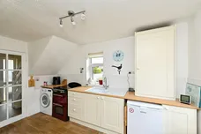 Long View Close, Snettisham, King's Lynn