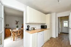 Long View Close, Snettisham, King's Lynn