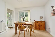 Long View Close, Snettisham, King's Lynn