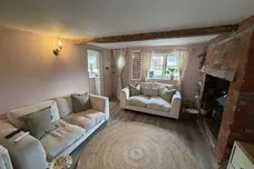 Barley Mow Lane, Catshill, Bromsgrove