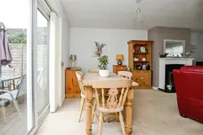 Long View Close, Snettisham, King's Lynn