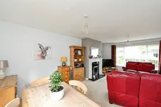 Long View Close, Snettisham, King's Lynn