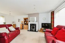 Long View Close, Snettisham, King's Lynn