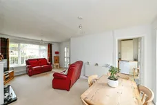 Long View Close, Snettisham, King's Lynn