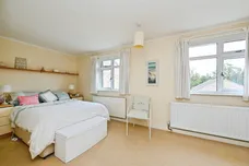Long View Close, Snettisham, King's Lynn
