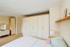 Long View Close, Snettisham, King's Lynn