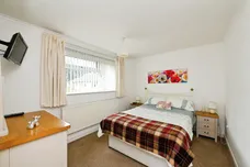Long View Close, Snettisham, King's Lynn