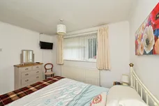 Long View Close, Snettisham, King's Lynn