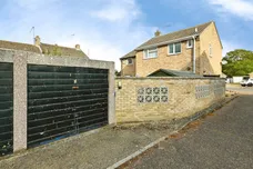 Long View Close, Snettisham, King's Lynn