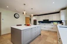 Withersdale Road, Mendham, Harleston