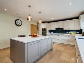 Withersdale Road, Mendham, Harleston thumb 2
