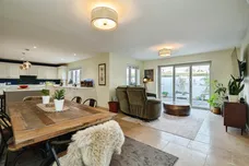 Withersdale Road, Mendham, Harleston