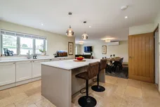 Withersdale Road, Mendham, Harleston