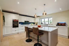 Withersdale Road, Mendham, Harleston