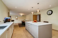 Withersdale Road, Mendham, Harleston