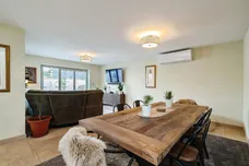 Withersdale Road, Mendham, Harleston